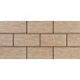 Клинкерная плитка Cerrad CER 3-11 300x148  Клинкерная плитка Cerrad CER 3-11 300x148